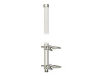 WLAN Antenna N Jack 802.11 b/g/n 12 dBi