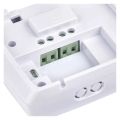 Izbový programovateľný bezdrôtový WiFi GoSmart termostat P56S11