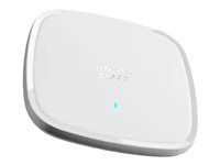 Cisco Catalyst 9105AXI - Bezdrátový access point - Bluetooth, Wi-Fi 6 - 2.4 GHz, 5 GHz