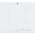 ELECTROLUX Indukční varná deska EIV63440BW