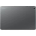 SAMSUNG Galaxy Tab S10 FE 12/256 10,9" Wi-Fi, Gray