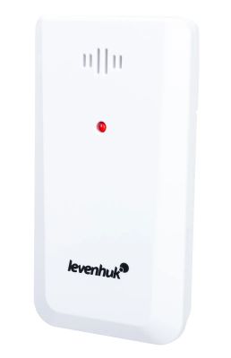Senzor pro meteorologické stanice Levenhuk Wezzer LS30