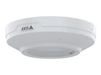 Kryt kamery - bílá (balení 4) - pro M30 Series M3086-V Mic