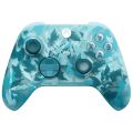 XBOX Bezdrátový Gamepad, Ice Breaker