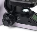 Biologický digitální mikroskop MAGUS Bio D240T LCD
