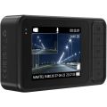 NAVITEL R480 2K, Kamera do auta 2K QHD + zadní