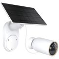 TP-link Tapo C460 KIT, Outdoor Wi-Fi Kamera