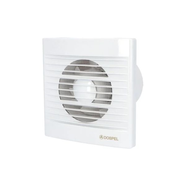 Ventilátor DOSPEL STYL 100 S
