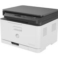 HP Multifunkce Laser 178NW A4
