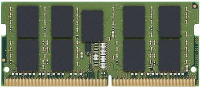 SO-DIMM 32GB DDR4-3200MHz ECC pro Lenovo
