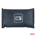 Pohlcovač vlhkosti s indikátorom 3x400g AMiO-04878