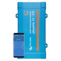 Měnič napětí Victron Energy 375VA 12V VE.Direct