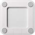 XIAOMI Body Composition Scale S400