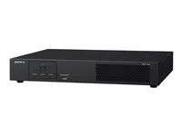 Řadič videostěny - pro Sony ZRD-B12A, ZRD-B15A, ZRD-C12A, ZRD-C15A