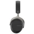 BEYERDYNAMIC AVENTHO 300, Bezdrátová sluchátka, černá