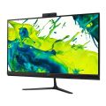 ACER Aspire C27-2G 27" FHD U5-120U/8/512/Int/W11P