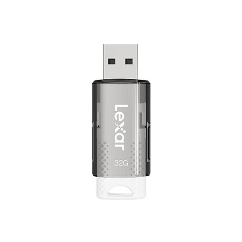 Lexar 32GB JumpDrive® S60 USB2.0