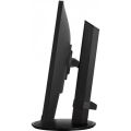 VIEWSONIC VG2709-2K-MHD, LED monitor 27" 2K