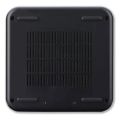 ACER Nuc VN1502G i5 120U/8/512/Int/W11P