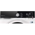 ELECTROLUX Pračka se sušičkou EW9WN249W