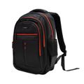 WHITE SHARK GBP-011 EXPLORER, batoh 16"