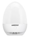 Monitor kvality vzduchu Levenhuk Wezzer Air PRO DM20