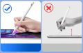 Stylus JOYROOM JR-X9S pro iPad