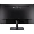 VIEWSONIC VA2732-H-2, LED Monitor 27" FHD