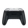 NINTENDO Switch 2 Pro Controller