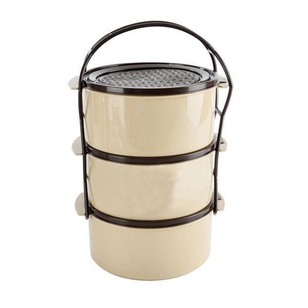 Jedlonosič ORION 3x1,5l