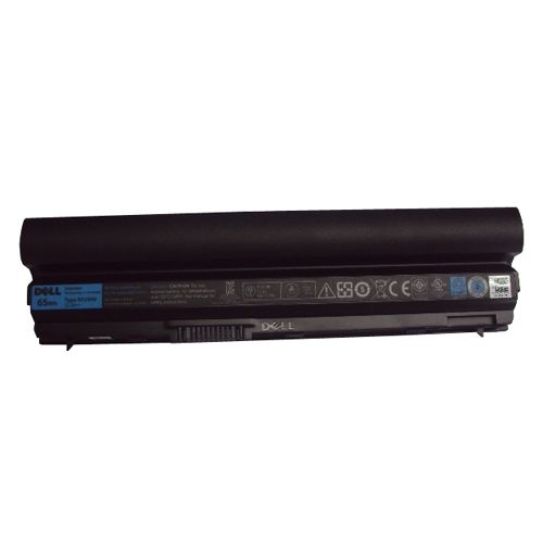 Dell baterie 6-cell 65W/HR LI-ON Latitude 3340