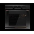 TEKA HLB 85-G1 P BM vst.trouba