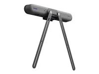 Logitech - Montážní sada (2 výklopná ramena) - lze pripevnit na vozík, montáž na stenu