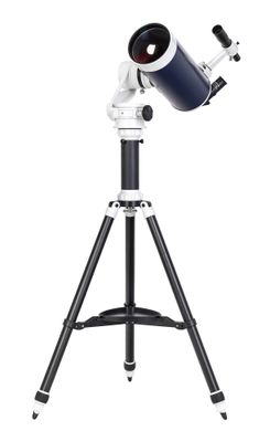 Hvězdářský dalekohled Levenhuk New Skyline PRO MAK 127/1500 AZ5
