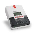 Solární regulátor MPPT Carspa MH-R2430, 12/24V, 30A
