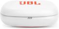 JBL Endurance Zone White