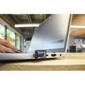 SanDisk Extreme Fit USB-C 512GB, černý