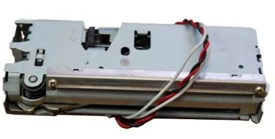 Auto cutter unit -  TM-T20