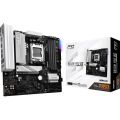 ASROCK Základní deska B850M Pro RS