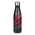 Termoláhev BAAGL Láva 500ml