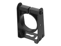 Otočný držák kamery - montáž na strop, montáž na stěnu, montáž na polici (balení 4) - pro AXIS F2105-RE, F2135-RE