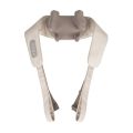 Masážní přístroj REBEL RBA-6005