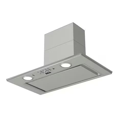 AEG Odsavač par DGE5661HM