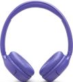JBL Tune 530BT Lavender