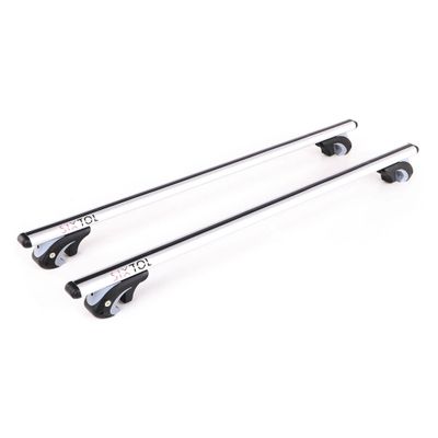 Příčníky SIXTOL SX1016 Roof Rack