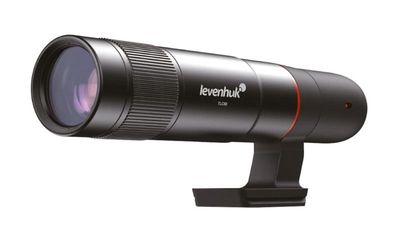 Teleskop LEVENHUK Kelvin TLC60 WiFi