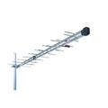 Anténa venkovní Emme Esse45LC34F (45UC), logaritmicko-periodická, 5G LTE Free, UHF, 1305mm