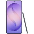 SAMSUNG Galaxy S26 Ultra 5G 1TB DUOS, Viol