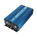 Měnič napětí CARSPA P3000 24V/230V 3000W čistá sinusovka