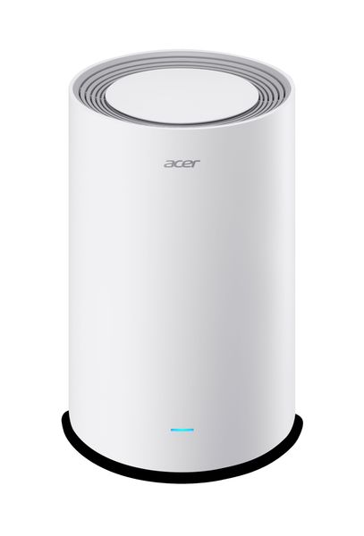 Acer Connect Ovia T520, WiFi 7 Tri-band-1pack